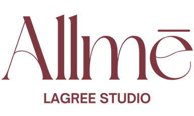 AllMe