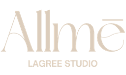 AllMe Lagree Studio