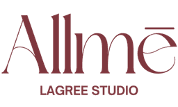 AllMe Lagree Studio